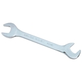 Sunex Â® 13/16 in. Angled Head Wrench 991408A